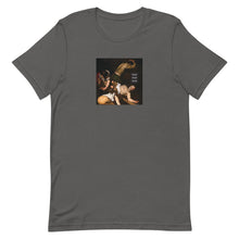 Load image into Gallery viewer, &#39;Pivot&#39; T-Shirt