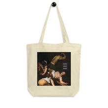 Load image into Gallery viewer, &#39;Pivot&#39; Eco Tote