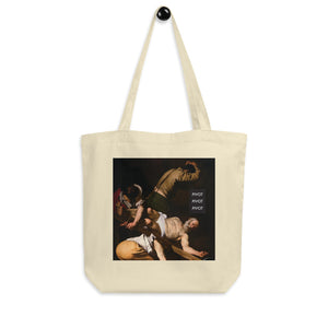 'Pivot' Eco Tote