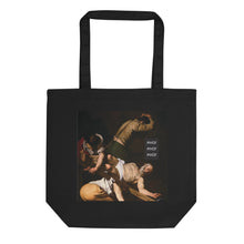 Load image into Gallery viewer, &#39;Pivot&#39; Eco Tote