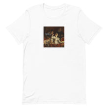 Load image into Gallery viewer, &#39;Sorry I&#39;m Late&#39; T-Shirt