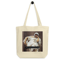 Load image into Gallery viewer, &#39;Meeting&#39; Eco Tote