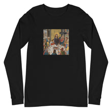 Load image into Gallery viewer, &#39;Gluten Free&#39; Long Sleeve Shirt