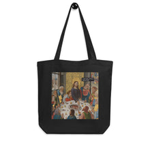 Load image into Gallery viewer, &#39;Gluten Free&#39; Eco Tote