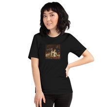 Load image into Gallery viewer, &#39;Sorry I&#39;m Late&#39; T-Shirt