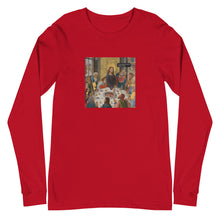 Load image into Gallery viewer, &#39;Gluten Free&#39; Long Sleeve Shirt