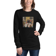 Load image into Gallery viewer, &#39;Gluten Free&#39; Long Sleeve Shirt