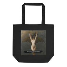 Load image into Gallery viewer, &#39;Calm Down&#39; Eco Tote