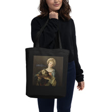 Load image into Gallery viewer, &#39;Argument&#39; Eco Tote