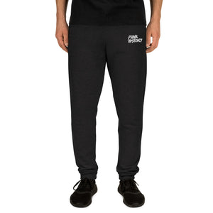 'Punk History' Unisex Joggers