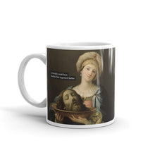 Load image into Gallery viewer, &#39;Argument&#39; Mug