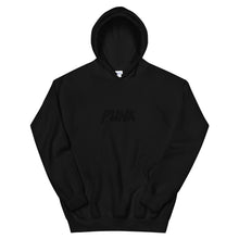 Load image into Gallery viewer, &#39;Punk&#39; Hoodie