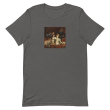 Load image into Gallery viewer, &#39;Sorry I&#39;m Late&#39; T-Shirt