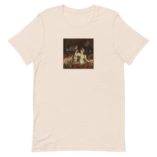 Load image into Gallery viewer, &#39;Sorry I&#39;m Late&#39; T-Shirt