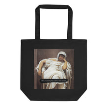 Load image into Gallery viewer, &#39;Meeting&#39; Eco Tote