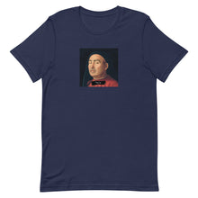 Load image into Gallery viewer, &#39;*You&#39;re&#39; T-Shirt