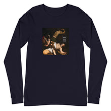 Load image into Gallery viewer, &#39;Pivot&#39; Long Sleeve Shirt