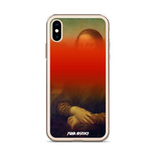 Load image into Gallery viewer, &#39;Mona Lisa Gradient&#39; iPhone Case