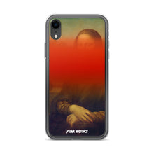 Load image into Gallery viewer, &#39;Mona Lisa Gradient&#39; iPhone Case