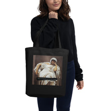 Load image into Gallery viewer, &#39;Meeting&#39; Eco Tote