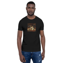 Load image into Gallery viewer, &#39;Sorry I&#39;m Late&#39; T-Shirt