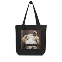 Load image into Gallery viewer, &#39;Meeting&#39; Eco Tote