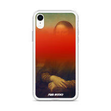 Load image into Gallery viewer, &#39;Mona Lisa Gradient&#39; iPhone Case