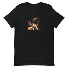 Load image into Gallery viewer, &#39;Pivot&#39; T-Shirt