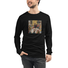 Load image into Gallery viewer, &#39;Gluten Free&#39; Long Sleeve Shirt