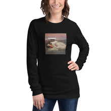 Load image into Gallery viewer, &#39;But I Like You&#39; Long Sleeve Shirt