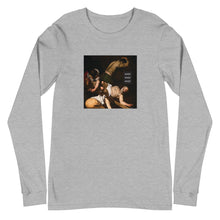 Load image into Gallery viewer, &#39;Pivot&#39; Long Sleeve Shirt