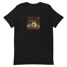 Load image into Gallery viewer, &#39;Sorry I&#39;m Late&#39; T-Shirt