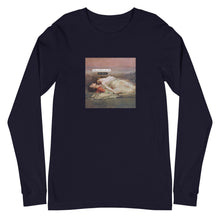 Load image into Gallery viewer, &#39;But I Like You&#39; Long Sleeve Shirt