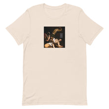 Load image into Gallery viewer, &#39;Pivot&#39; T-Shirt